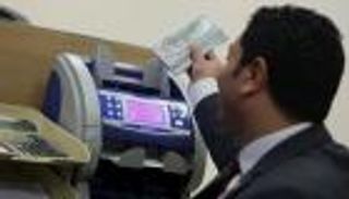 مصر.. الدولار مستقر للأسبوع الرابع وتباين التوقعات حول الانخفاض