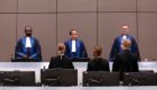 جنوب إفريقيا تواجه "جلسة حساب دولية عسيرة" لأجل البشير