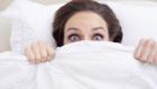 ٨ مشاهد متكررة في كوابيسك تكشف عن حالتك النفسية