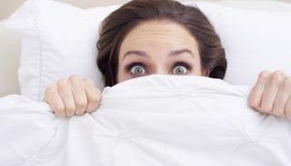 ما الذي تعنيه أحلامنا وكوابيسنا؟