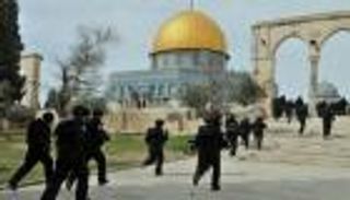 إعلام إسرائيل يزيف موقف روسيا من القدس