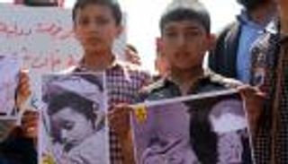 الأمم المتحدة تدعو لضبط النفس: لا حل في سوريا سوى السياسي