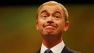 حزب بريطاني يطالب لندن بالتدخل العسكري في سوريا