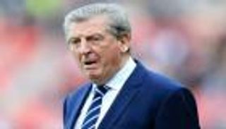 هودجسون مستشارا لنادي ملبورن الأسترالي