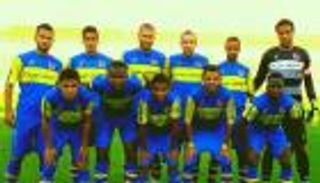 الأسيوطي يعود للدوري المصري الممتاز