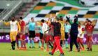 اللحظات الأخيرة تتوج لخويا بلقب الدوري القطري