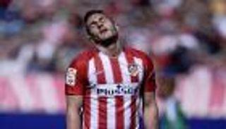 كوكي يتعرض لـ "السرقة بالإكراه" قبل "الديربي"