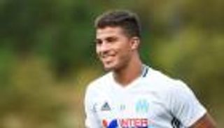 "زيزو" جديد من أصول جزائرية مرشح للعب في إيطاليا