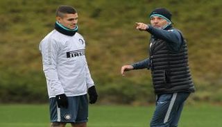 إيكاردي - بيولي 