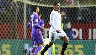 ستيفان يوفيتيتش