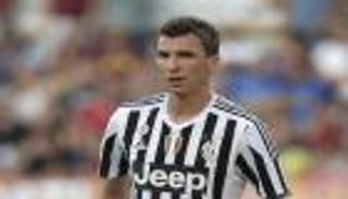 وست هام يجدد اهتمامه بضم ماندجوكيتش