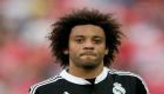 مارسيلو يكشف أسوأ لحظات حياته مع الريال