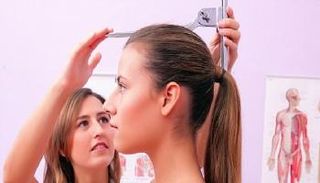 طويلات القامة أكثر عرضة للإصابة بالسكتة الدماغية