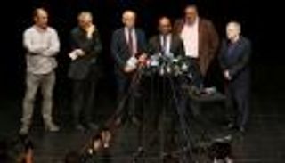 آخر حركة تمرد أوروبية تسلم أسلحتها في فرنسا