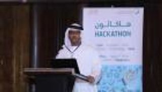 هيئة كهرباء ومياه دبي تنظم مسابقة "تحدي الهاكاثون" لتوظيف طاقات الشباب