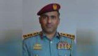 بحث الإجراءات التشغيلية لـ"التحالف الأمني الدولي" لمواجهة الجريمة