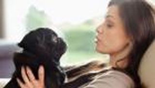 التحدث إلى الحيوانات علامة على الذكاء