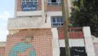 دماء بحر البقر.. ذكرى أليمة تجاوزتها مصر بانتصار أكتوبر