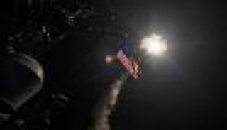 منظمة التعاون الإسلامي: الضربة الأمريكية طبيعية ومتوقعة