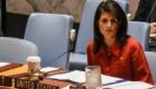 أمريكا: إيران تدعم ديكتاتور سوريا الوحشي منذ سنوات