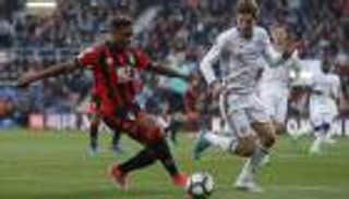 تشيلسي يواصل قبضته على صدارة البريميير ليج