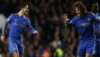 لويز يشيد بهازارد "القبيح"