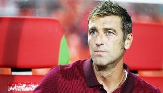 ماسيمو كاريرا