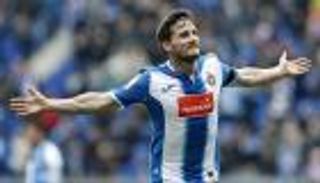 بياتي يقود إسبانيول لتخطي ألافيس