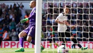 الدوري الإنجليزي