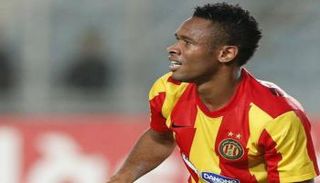 فوسيني كوليبالي 