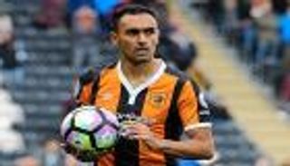 بالفيديو.. السيتي الأكثر استفادة من النيران الصديقة بفضل المحمدي