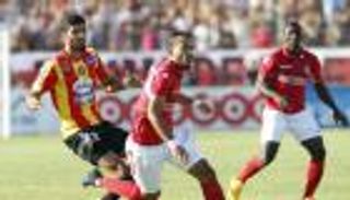 بالفيديو.. 5 مباريات لا تنسى بين النجم الساحلي والترجي