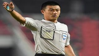 الحكم الصيني فو مينج