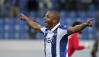 وست هام يجدد رغبته في ضم براهيمي