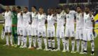 جماهير مارسيليا تحلم بنجوم الجزائر