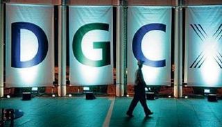 تداولات نشطة في بورصة دبي للذهب