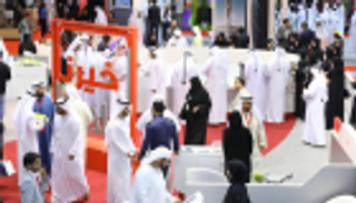  منصة وظائف دبي الذكية توفر 600 فرصة عمل جديدة