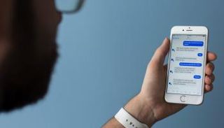 المساعد الذكي 