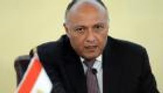 مصر تتحرك لإدانة تفجيري الكنيستين بمجلس الأمن