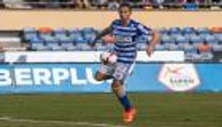 فيديو.. "تونسي" يخطف الأضواء بثلاثية في الدوري السويسري