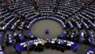 الاتحاد الأوروبي يؤكد وقوفه مع مصر في حربها ضد الإرهاب