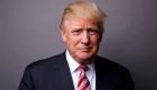 16 تغريدة تكشف كيف تغير رأي ترامب تجاه سوريا