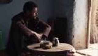 (عرق الشتا) يحصد أبرز جوائز المهرجان المغاربي للفيلم