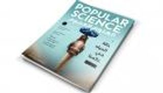 مجلة "بوبيولار ساينس" العلمية تترجم للعربية في دبي