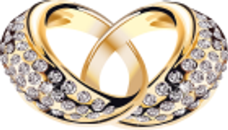 شرطة دبي تلقي القبض على "عصابة الذهب" من هونغ كونغ