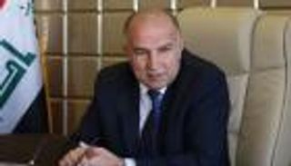 نجاة محافظ الموصل من محاولة اغتيال