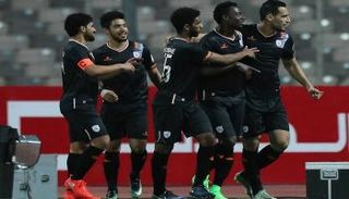 فرحة الشباب