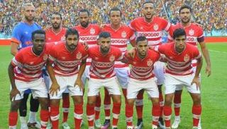 كأس الكونفدرالية الأفريقية