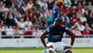 المركز الخامس يكشف تناقض يونايتد "مورينيو" في البريميير ليج