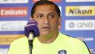 الهلال يلجأ للتدوير آسيويا بسبب الكلاسيكو